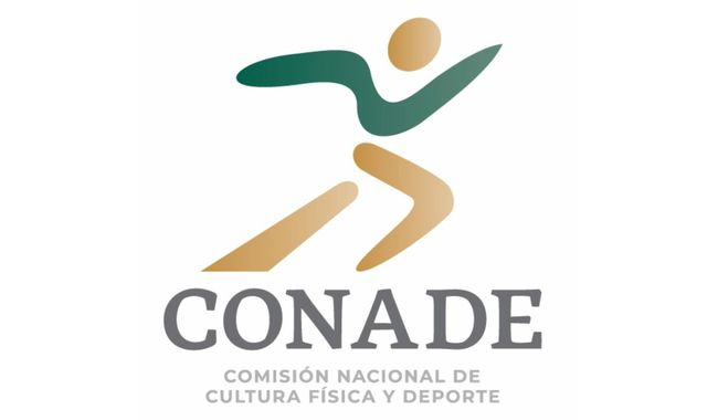 conade