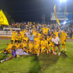 depor