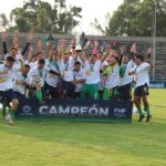 periban campeon