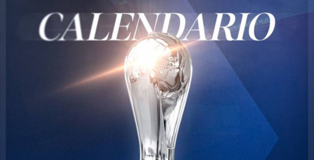 La Liga MX ya tiene calendario para el torneo Apertura 2025 | AF Deportes