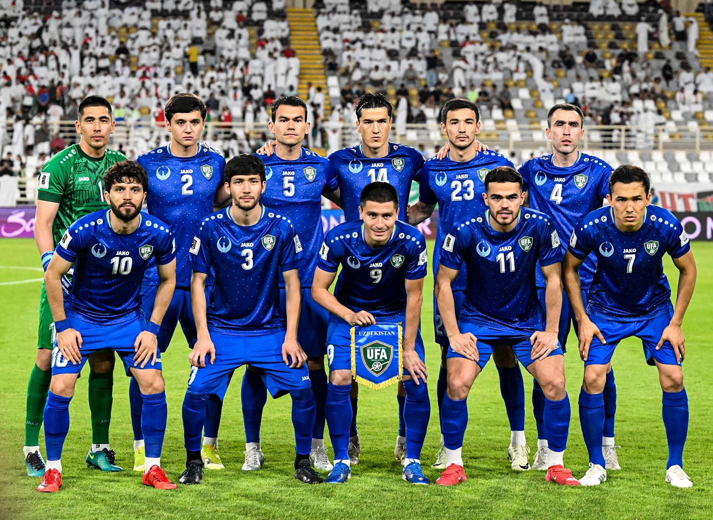 uzbekist-n-y-jordania-consiguen-clasificar-a-su-primer-mundial-af