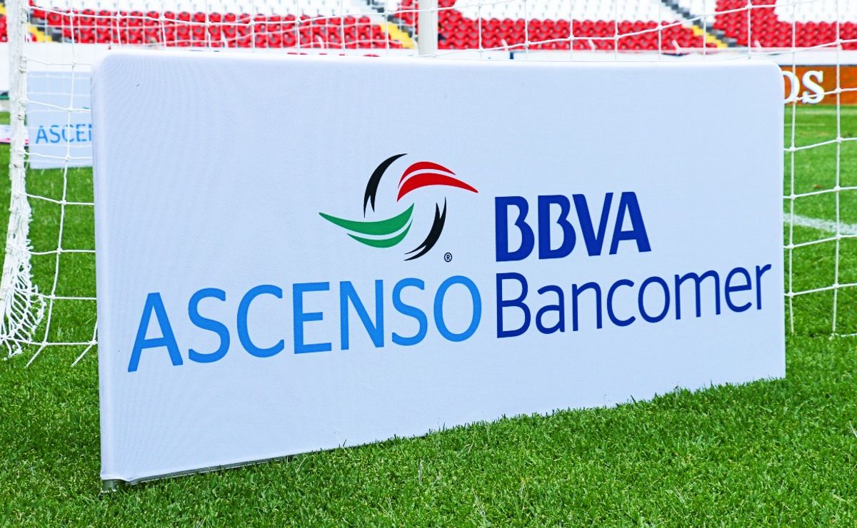 Stunning Abb Vs San Juan: Penales En Vivo Por El Ascenso Y Descenso Indirecto 2025 Artwork Photography Stunning Abb Vs San Juan: Penales En Vivo Por El Ascenso Y Descenso Indirecto 2025 Artwork Photography