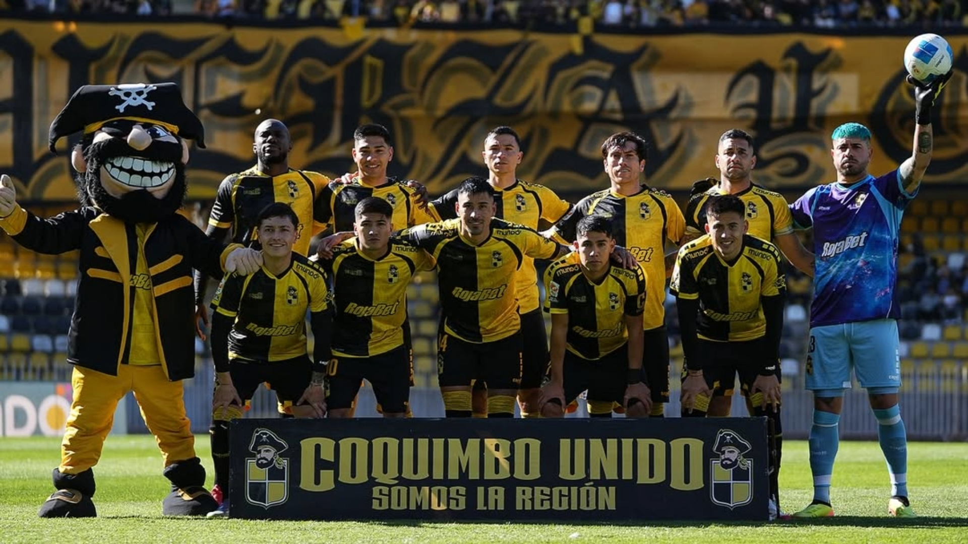 Team Form and Momentum