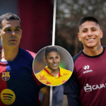 ChatGPT Image 13 ene 2026, 12_47_27 p.m.