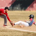 WhatsApp Image 2026-01-11 at 3.27.11 PM (1)