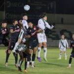 WhatsApp Image 2026-01-30 at 10.31.02 PM