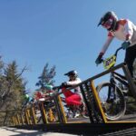 WhatsApp Image 2026-02-12 at 6.29.46 PM