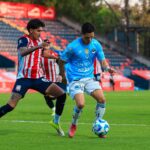 WhatsApp Image 2026-02-13 at 8.47.54 PM