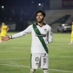 WhatsApp Image 2026-02-16 at 10.32.49 PM (1)