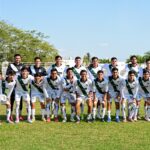 WhatsApp Image 2026-02-21 at 6.39.37 PM