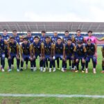 WhatsApp Image 2026-02-28 at 11.19.05 AM