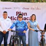 WhatsApp Image 2026-03-04 at 7.16.27 PM