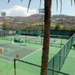 WhatsApp Image 2026-03-05 at 3.00.07 PM (1)