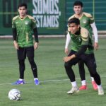 WhatsApp Image 2026-03-05 at 3.46.13 PM