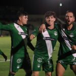 WhatsApp Image 2026-03-06 at 10.24.01 PM