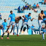 WhatsApp Image 2026-03-08 at 8.22.20 PM (1)