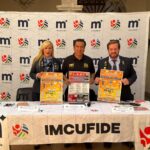 WhatsApp Image 2026-03-10 at 5.49.02 PM (1)