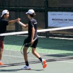 WhatsApp Image 2026-03-11 at 1.32.23 PM (1)