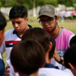 WhatsApp Image 2026-03-13 at 10.53.01 AM (1)