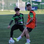 WhatsApp Image 2026-03-14 at 2.34.01 PM