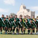 WhatsApp Image 2026-03-15 at 6.22.32 PM (1)