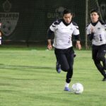 WhatsApp Image 2026-03-19 at 6.28.45 PM