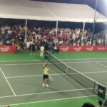 WhatsApp Image 2026-03-27 at 1.17.52 PM