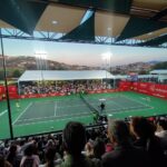 WhatsApp Image 2026-03-27 at 12.36.28 PM