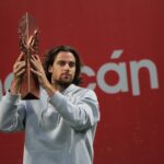 WhatsApp Image 2026-03-28 at 10.22.30 PM