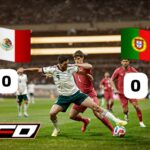 WhatsApp Image 2026-03-28 at 10.53.23 PM