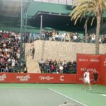 WhatsApp Image 2026-03-28 at 12.46.20 PM