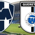 monterrey vs gallos