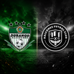 ChatGPT Image 27 abr 2026, 03_54_34 p.m.