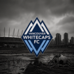 ChatGPT Image 27 abr 2026, 10_49_32 p.m.