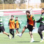 WhatsApp Image 2026-04-02 at 1.24.49 PM