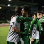 WhatsApp Image 2026-04-03 at 10.28.55 PM (1)