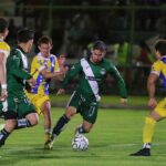 WhatsApp Image 2026-04-03 at 10.28.55 PM