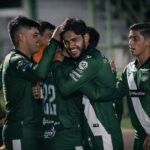 WhatsApp Image 2026-04-10 at 10.34.43 PM