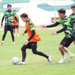 WhatsApp Image 2026-04-21 at 12.23.51 PM