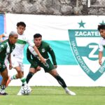 WhatsApp Image 2026-04-22 at 6.06.40 PM (1)