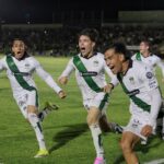 WhatsApp Image 2026-04-25 at 9.43.34 PM