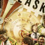 LASK