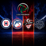 ascenso premier