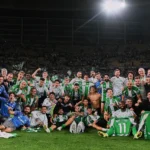 betis