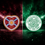 heart vs celtic