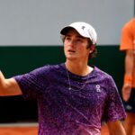 joao