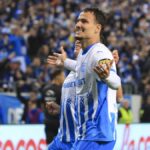 u craiova