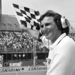 zanardi
