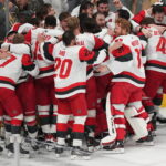 CANES