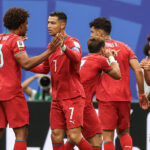 PORTUGAL